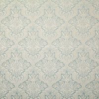Pindler Salonica Robin Fabric 8952