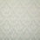 Pindler Salonica Robin Fabric 8952