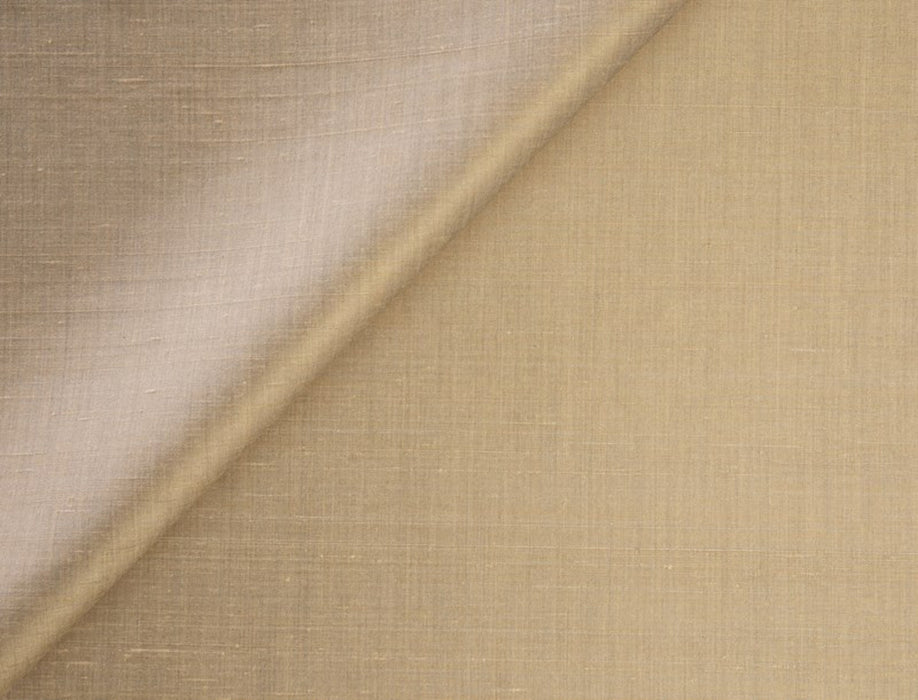 Jim Thompson Ariana Sandcastle Fabric Sample JT013607005