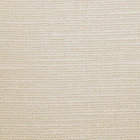 Calvin Rex Linen Sand Fabric 8963