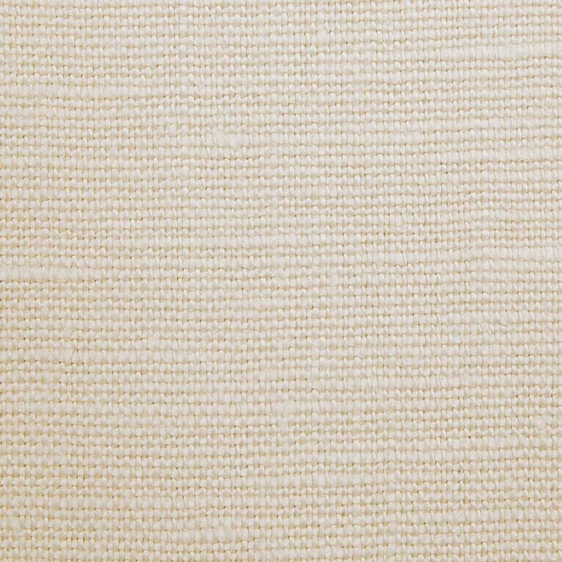 Calvin Rex Linen Sand Fabric 8963