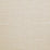 Calvin Rex Linen Sand Fabric Sample 8963