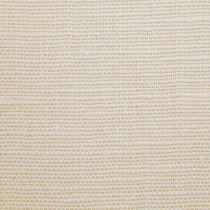 Calvin Rex Linen Sand Fabric Sample 8963