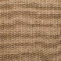Calvin Rex Linen (8965) Antelope Fabric 8965
