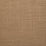 Calvin Rex Linen (8965) Antelope Fabric Sample 8965