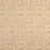 Christopher Farr Drifter Honey Fabric