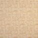 Christopher Farr Drifter Honey Fabric