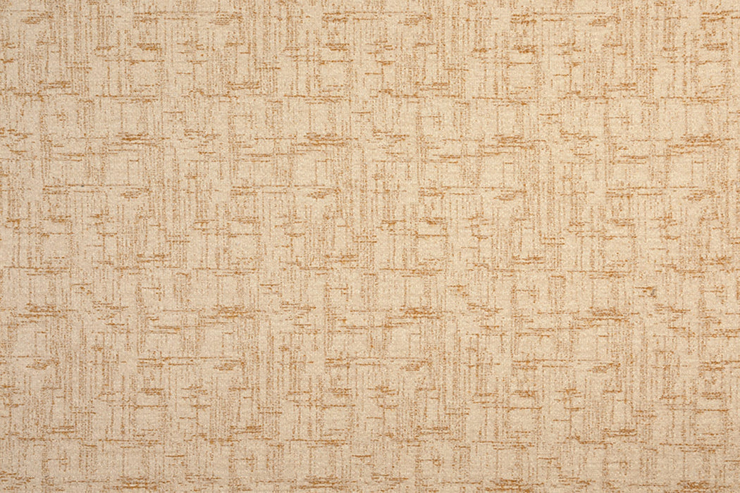 Christopher Farr Drifter Honey Fabric Sample
