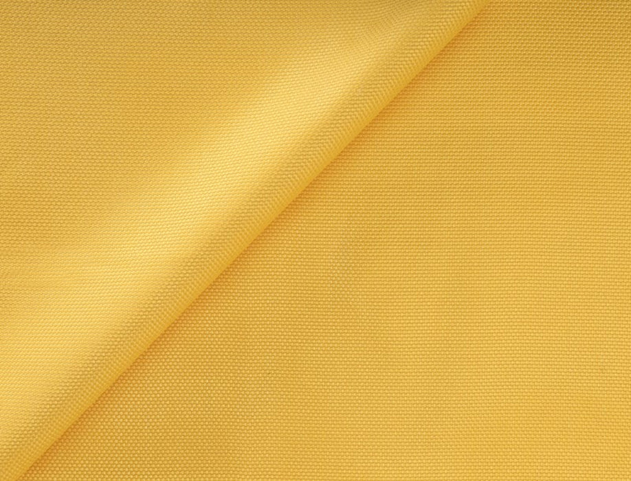 Jim Thompson Panama Dandelion Fabric Sample JT013645005