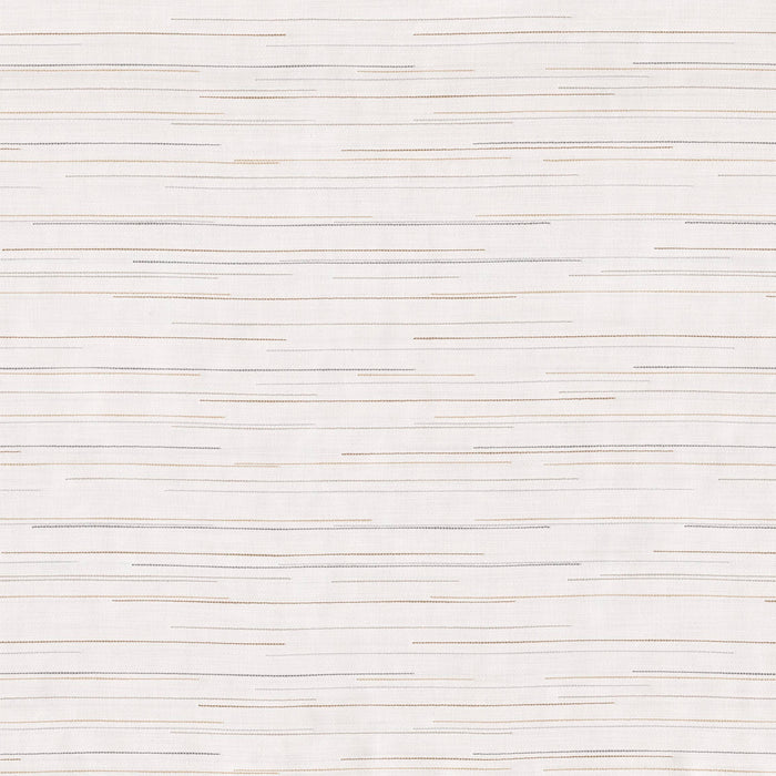 Perennials Lines In The Sand Sandstone Fabric Sample 897-150