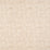 Christopher Farr Drifter Natural Fabric