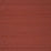 Designers Guild Chinon 124 Sample Sample F1165-124