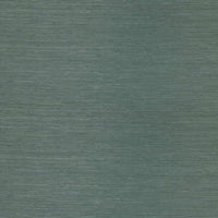 Jim Thompson Surat Sisal  Bluestone Wallpaper JT021038019