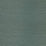 Jim Thompson Surat Sisal  Bluestone Wallpaper Sample JT021038019