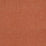 Jim Thompson Lanai Terra Rosa Fabric Sample JT013906039