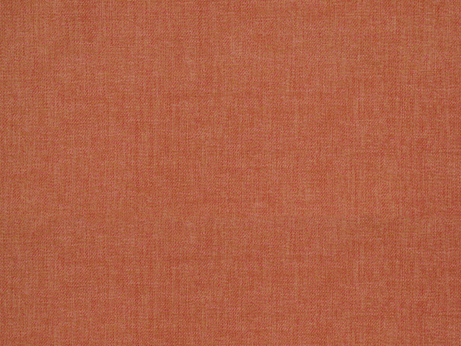 Jim Thompson Lanai Terra Rosa Fabric Sample JT013906039