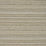 Pierre Frey Costa Galet Wallpaper FP064004