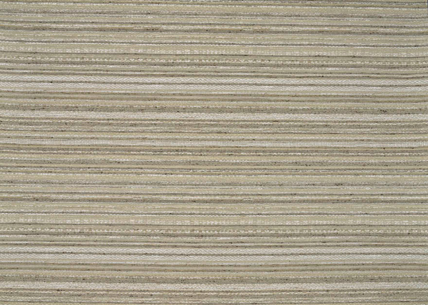 Pierre Frey Costa Galet Wallpaper Sample FP064004