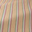 Pierre Frey Rayure berry Floraison Fabric F4109003