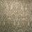 Fadini Borghi Aurelio Taupe Fabric I6508002