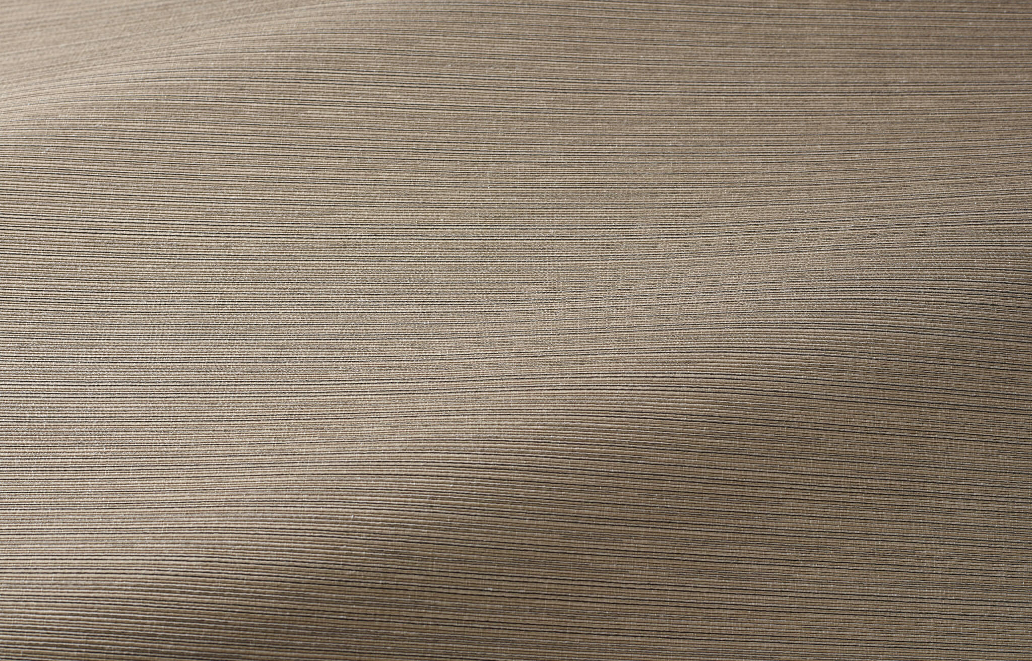 Fadini Borghi Pepa Duna Fabric Sample I6623002