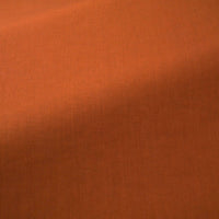 Pierre Frey Tartarin Tangerine Fabric F3638013