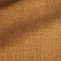Pierre Frey Comporta Ocre Fabric F3869012