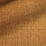 Pierre Frey Comporta Ocre Fabric F3869012