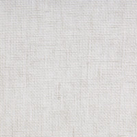 Pierre Frey Era Ecru Fabric F2777001