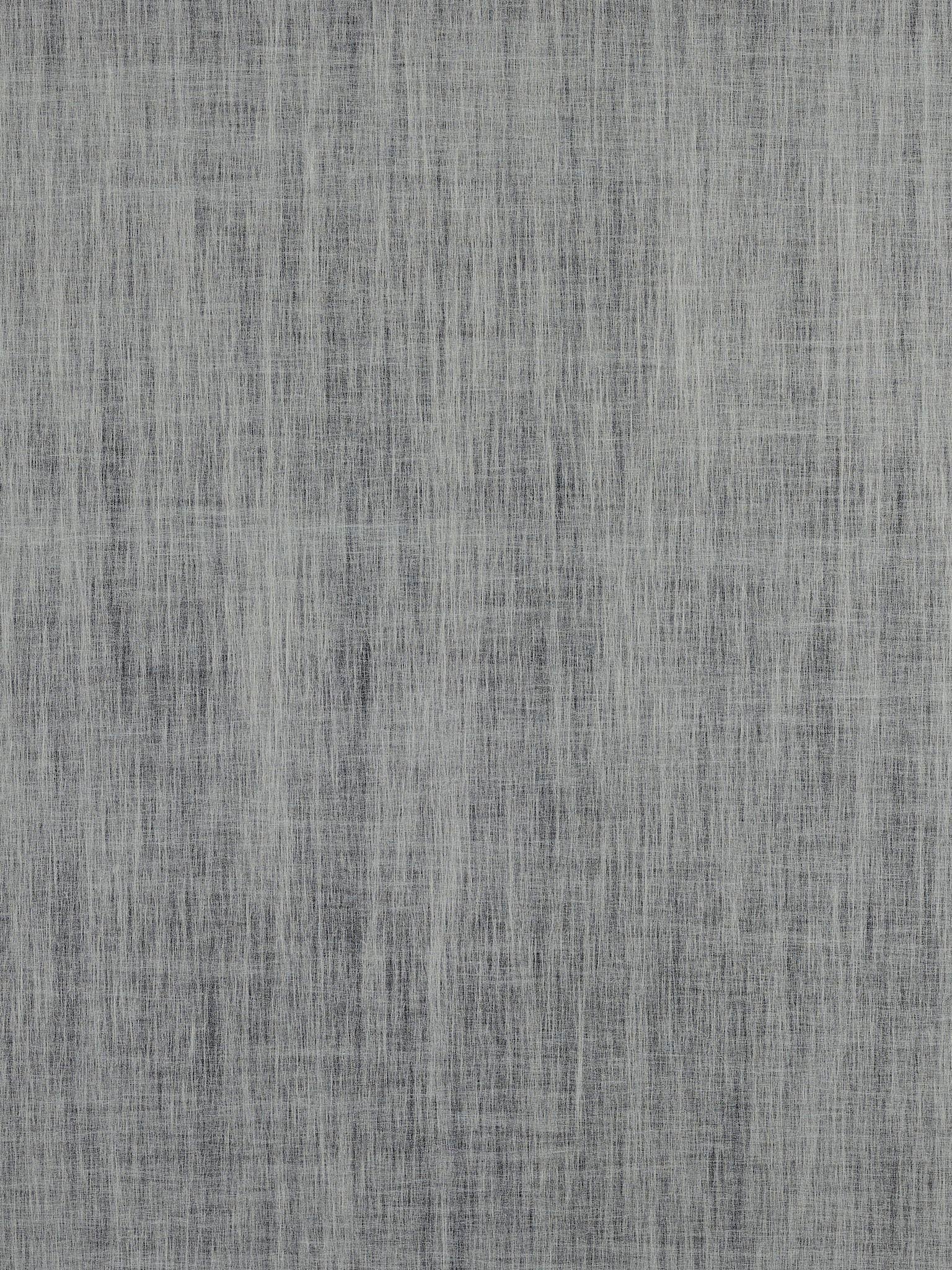 Pierre Frey Nimes Ardoise Wallpaper Sample FP793028
