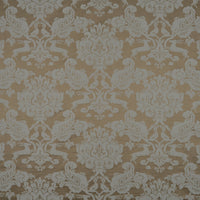 Fadini Borghi Boboli Muschio Fabric I6667002
