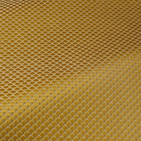 Braquenie Okinawa Curry Fabric B7637009