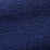 Pierre Frey Esteban Majorelle Fabric F3071007