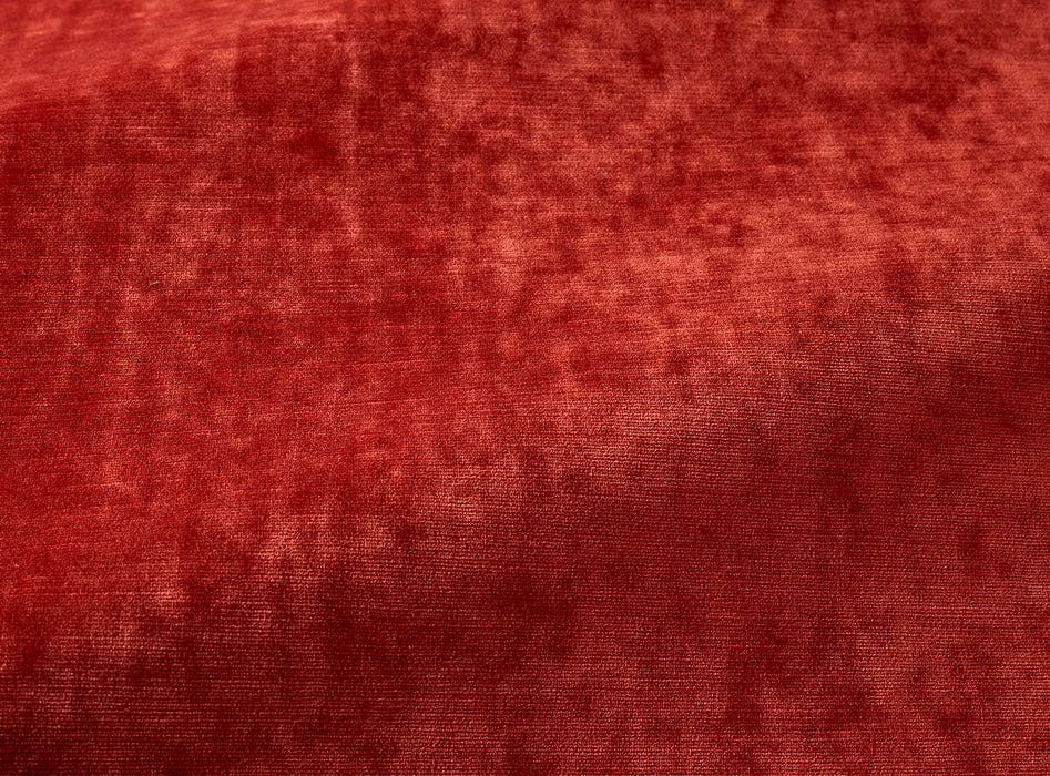 Fadini Borghi Capri Ii Granata Fabric I6615013