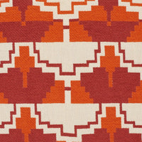Le Manach Apis Fabric L3581_APIS_B41_B92_FE