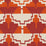 Le Manach Apis Fabric Sample L3581_APIS_B41_B92_FE