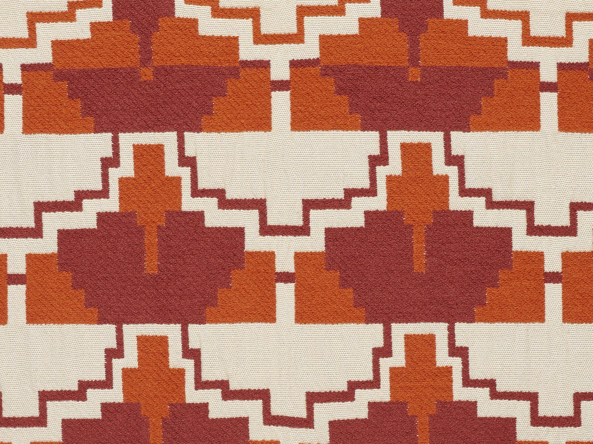 Le Manach Apis Fabric Sample L3581_APIS_B41_B92_FE