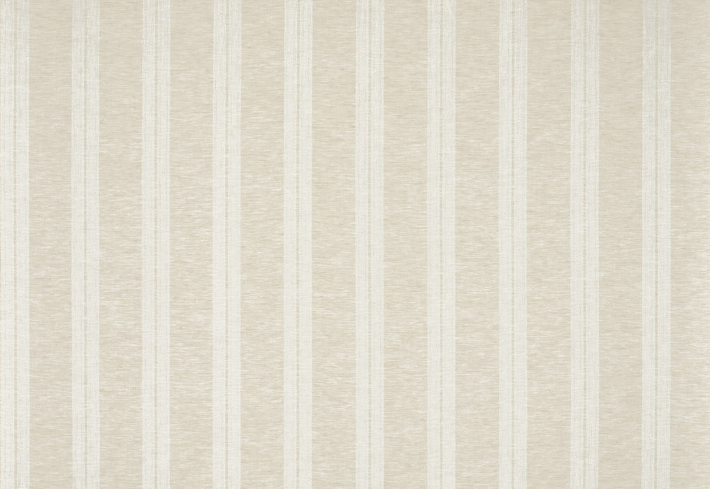 Pierre Frey Solo Ivoire Wallpaper Sample FP117002