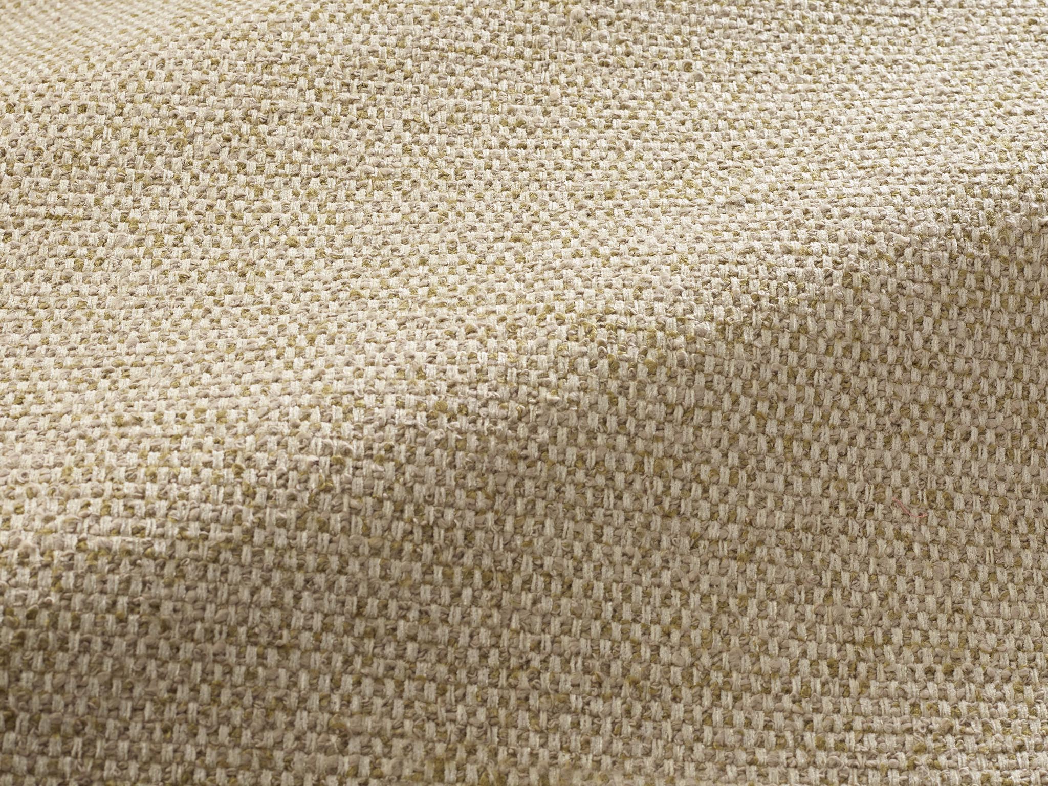 Pierre Frey Gipsy Sable Fabric Sample F3608005