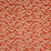 Pierre Frey Tigris Tomette Fabric Sample F3659004