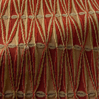 Fadini Borghi Vesuvio Reale Fabric I6659001