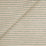 No.9 Thompson Rudolf Rose Sky Fabric Sample N9012368002