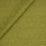 No.9 Thompson Tulum Limeade Fabric Sample N9012320015