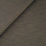 Jim Thompson Kelly River Sand Fabric Sample JT013547005