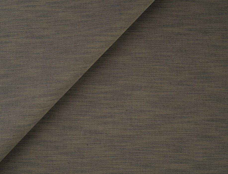 Jim Thompson Kelly River Sand Fabric Sample JT013547005
