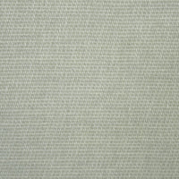 Fox Linton Solitude Whisper Fabric FL010100001