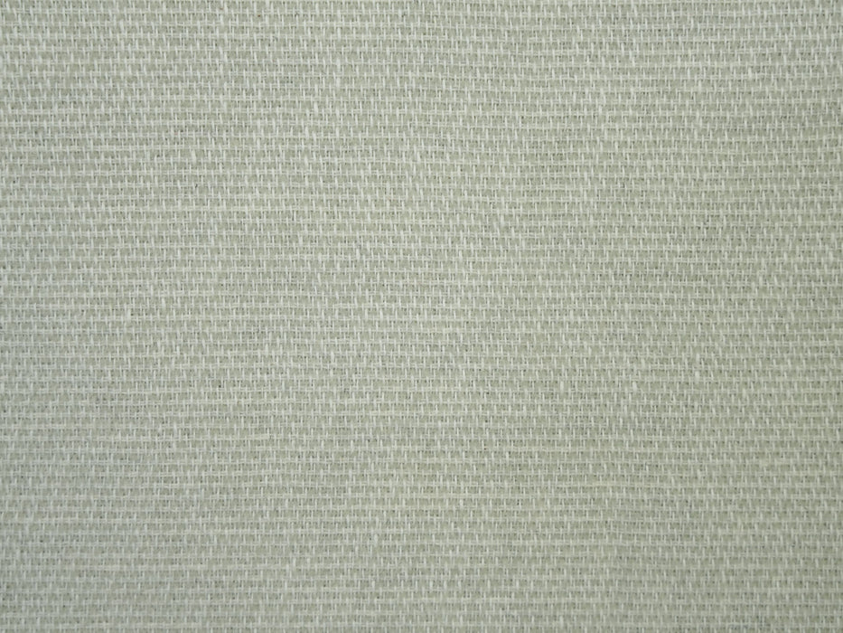 Fox Linton Solitude Whisper Fabric Sample FL010100001