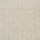 Jim Thompson Mooli Buttercream Fabric Sample JT013989001