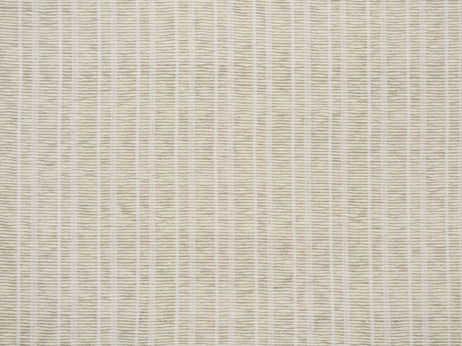 Jim Thompson Mooli Buttercream Fabric Sample JT013989001