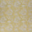 Jim Thompson Ylang  Lime Wallpaper JT021026008